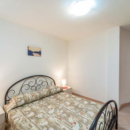 Villa Be Alghero Exterior photo